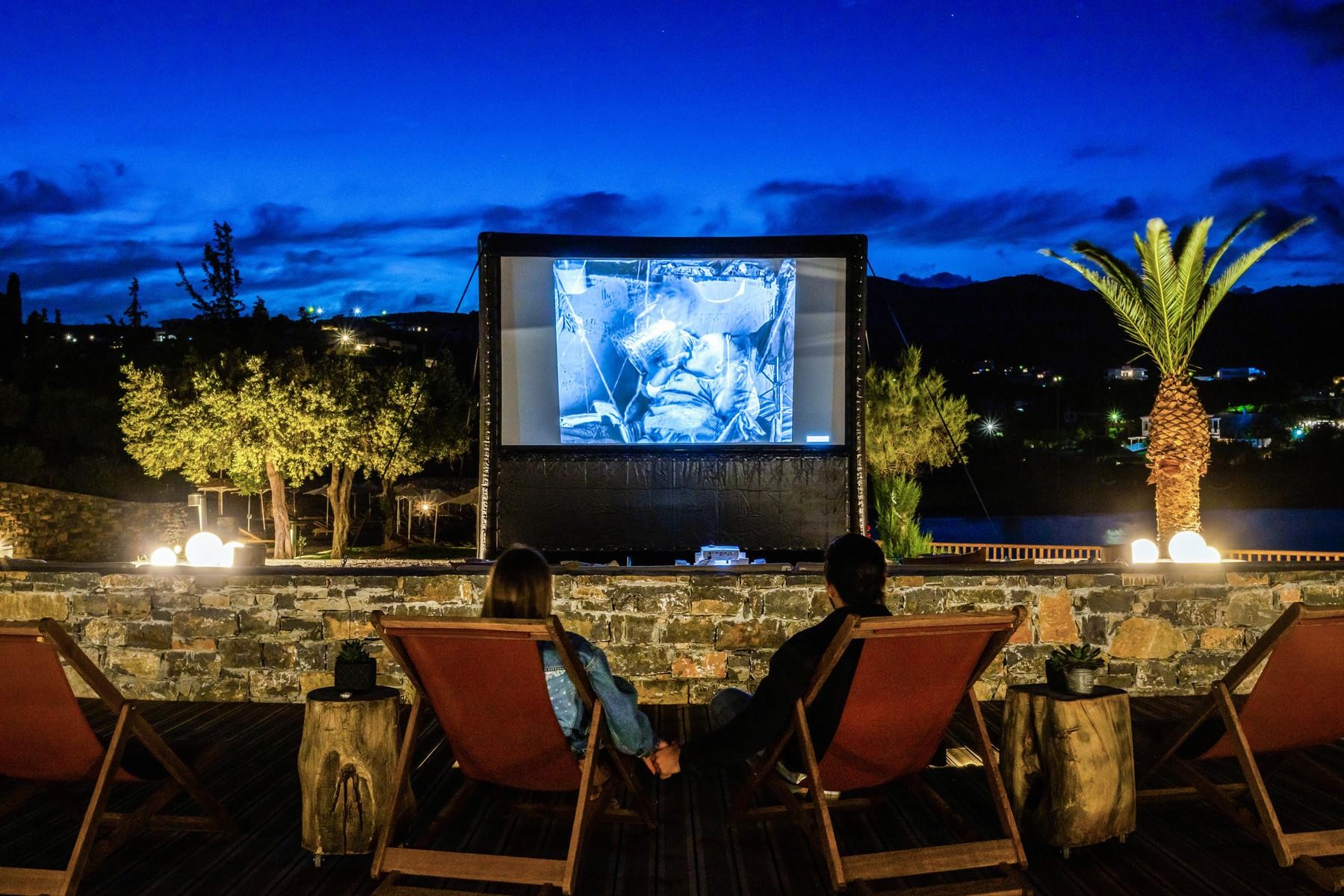 Wyndham Grand Crete Mirabello Bay 22