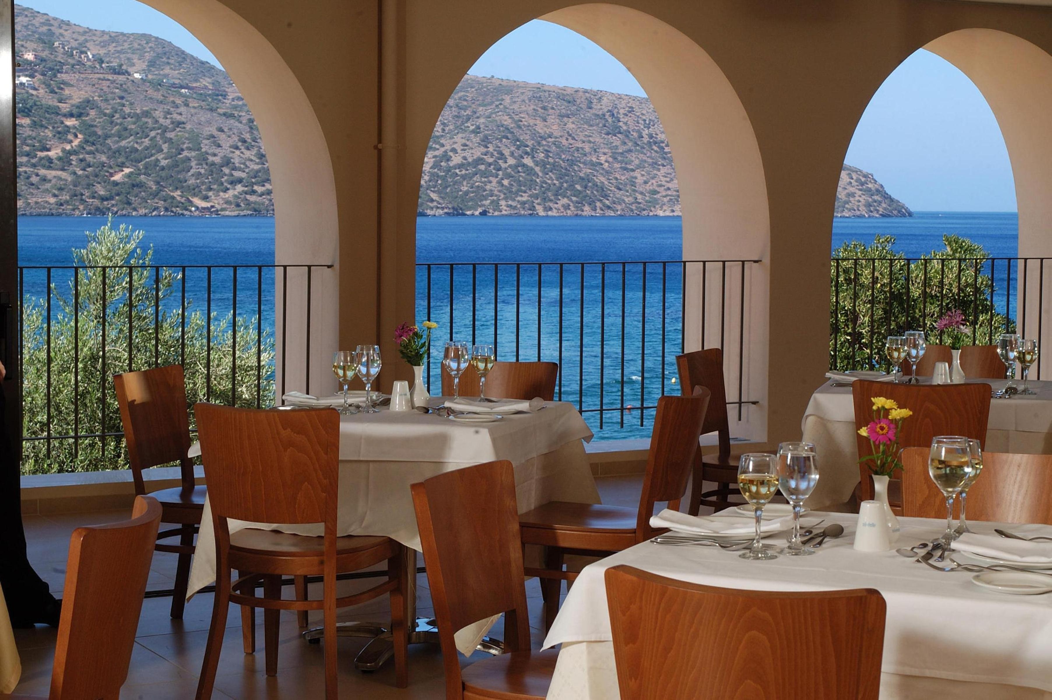 Wyndham Grand Crete Mirabello Bay 19