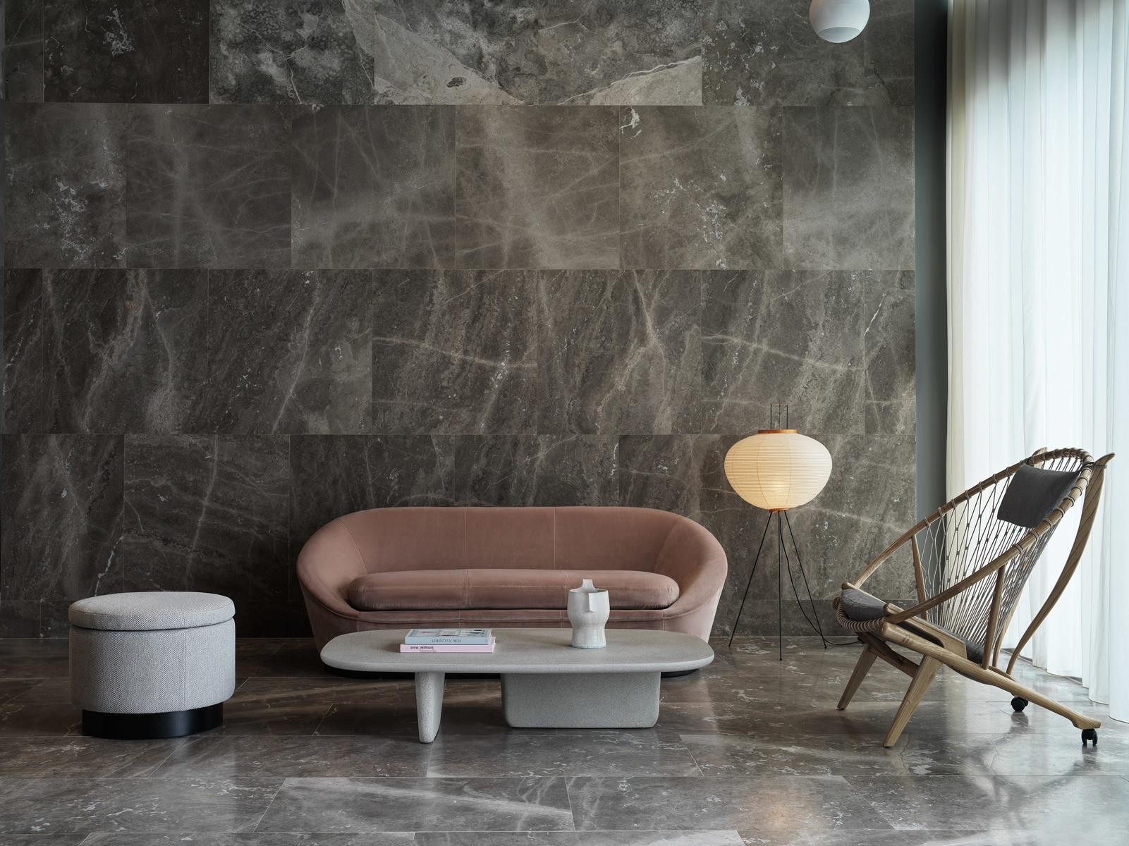 Niko Seaside Resort Crete Mgallery 8