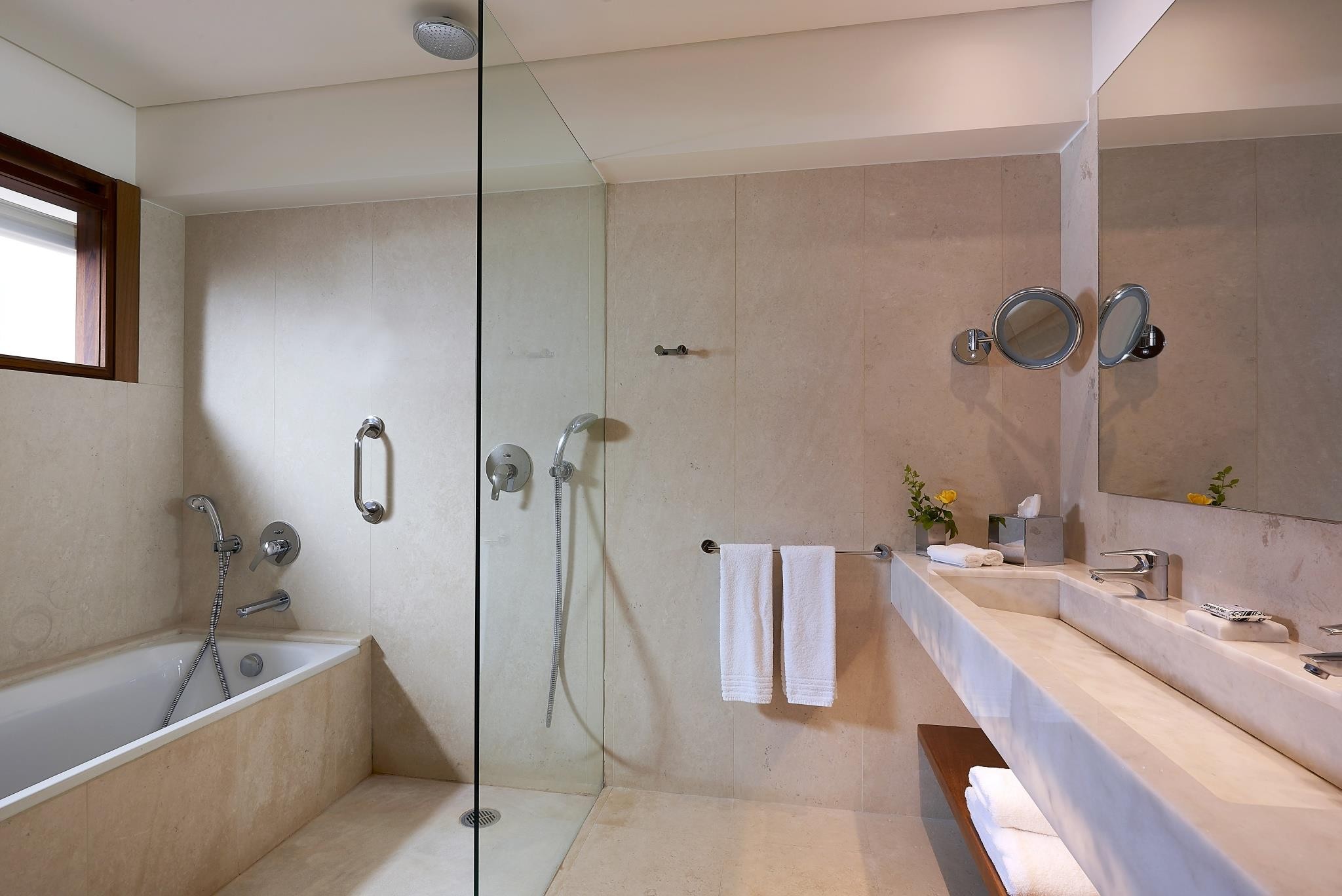 St. Nicolas Bay Resort Hotel & Villas 6