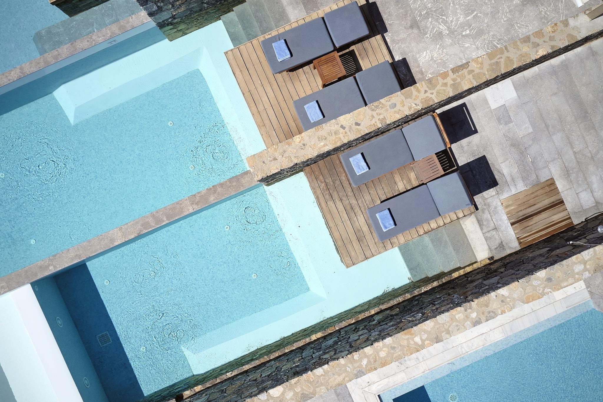 St. Nicolas Bay Resort Hotel & Villas 7