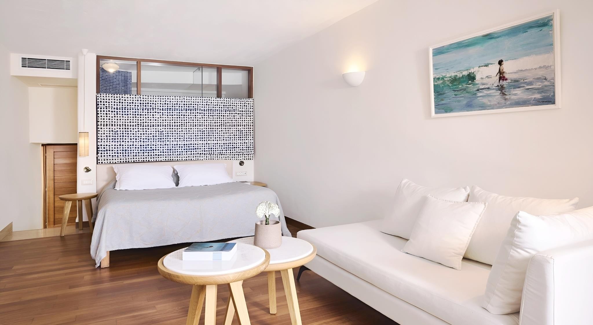 St. Nicolas Bay Resort Hotel & Villas 8