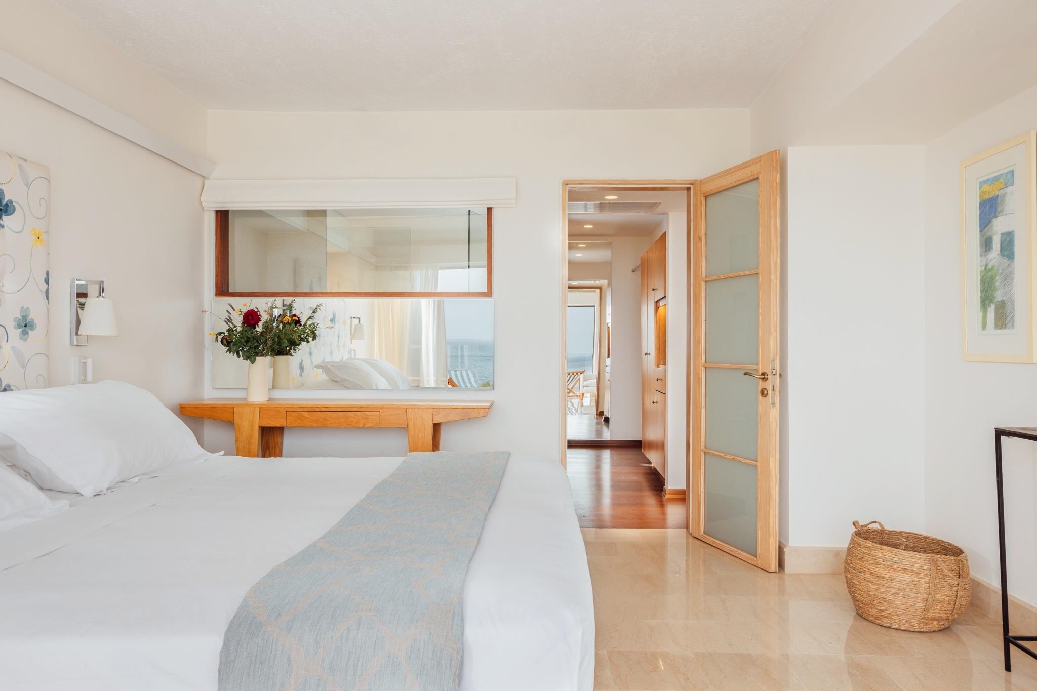 St. Nicolas Bay Resort Hotel & Villas 30