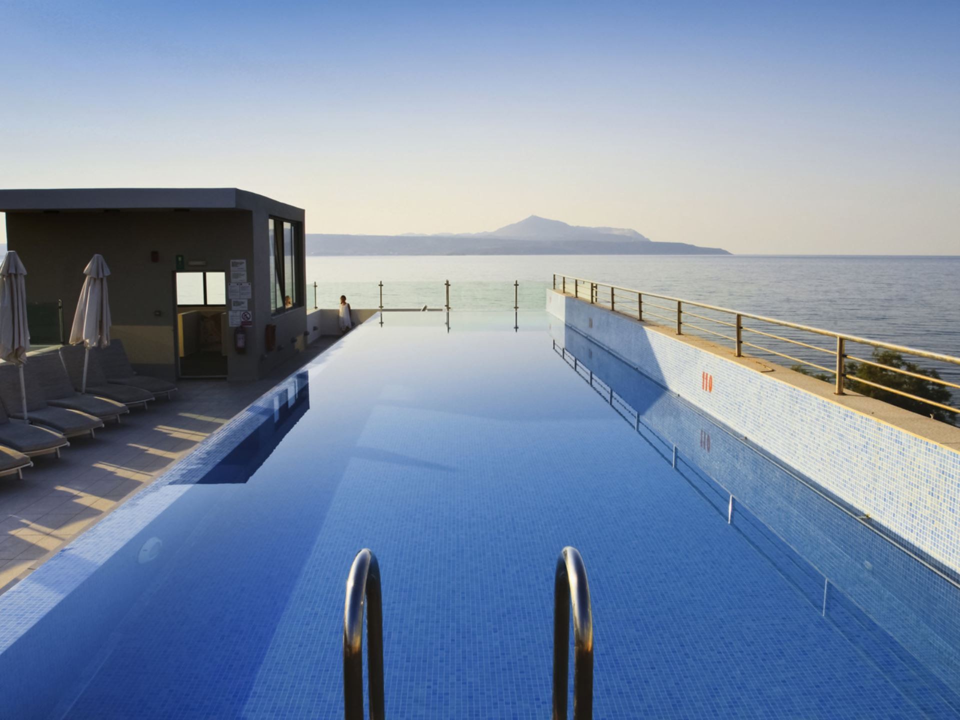 Almyrida Residence 12