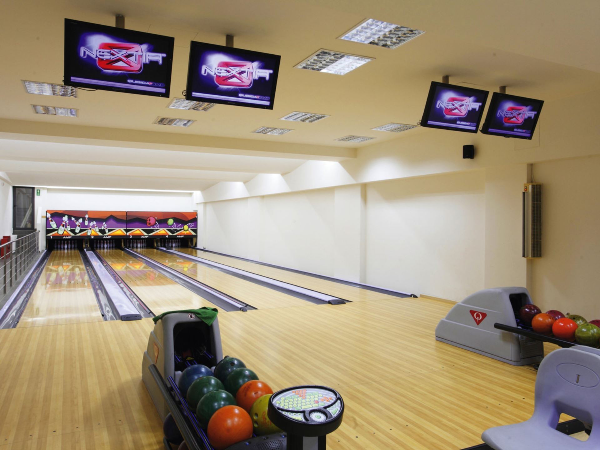 Almyrida Residence 11