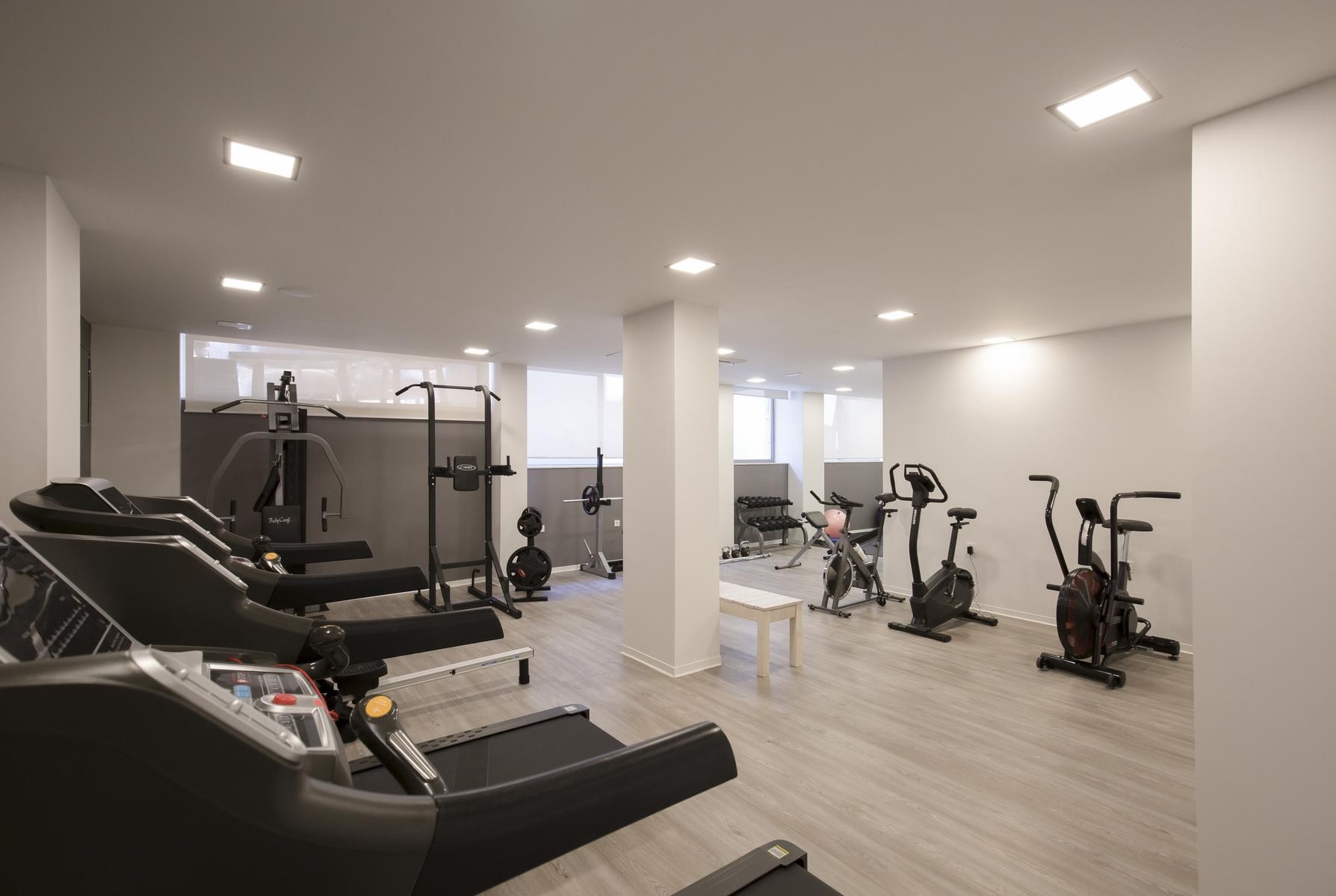 ALOE Boutique Hotel and Suites 8