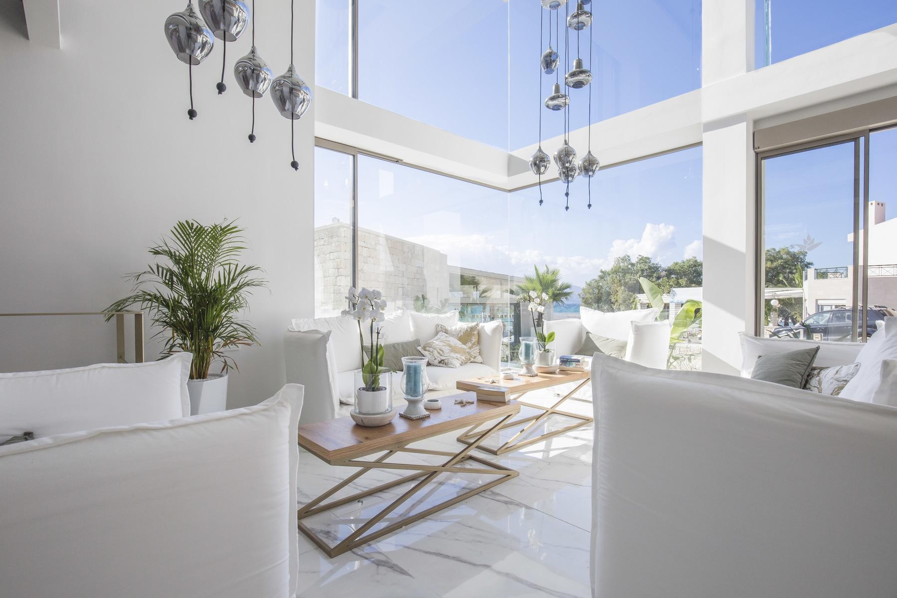 ALOE Boutique Hotel and Suites 10