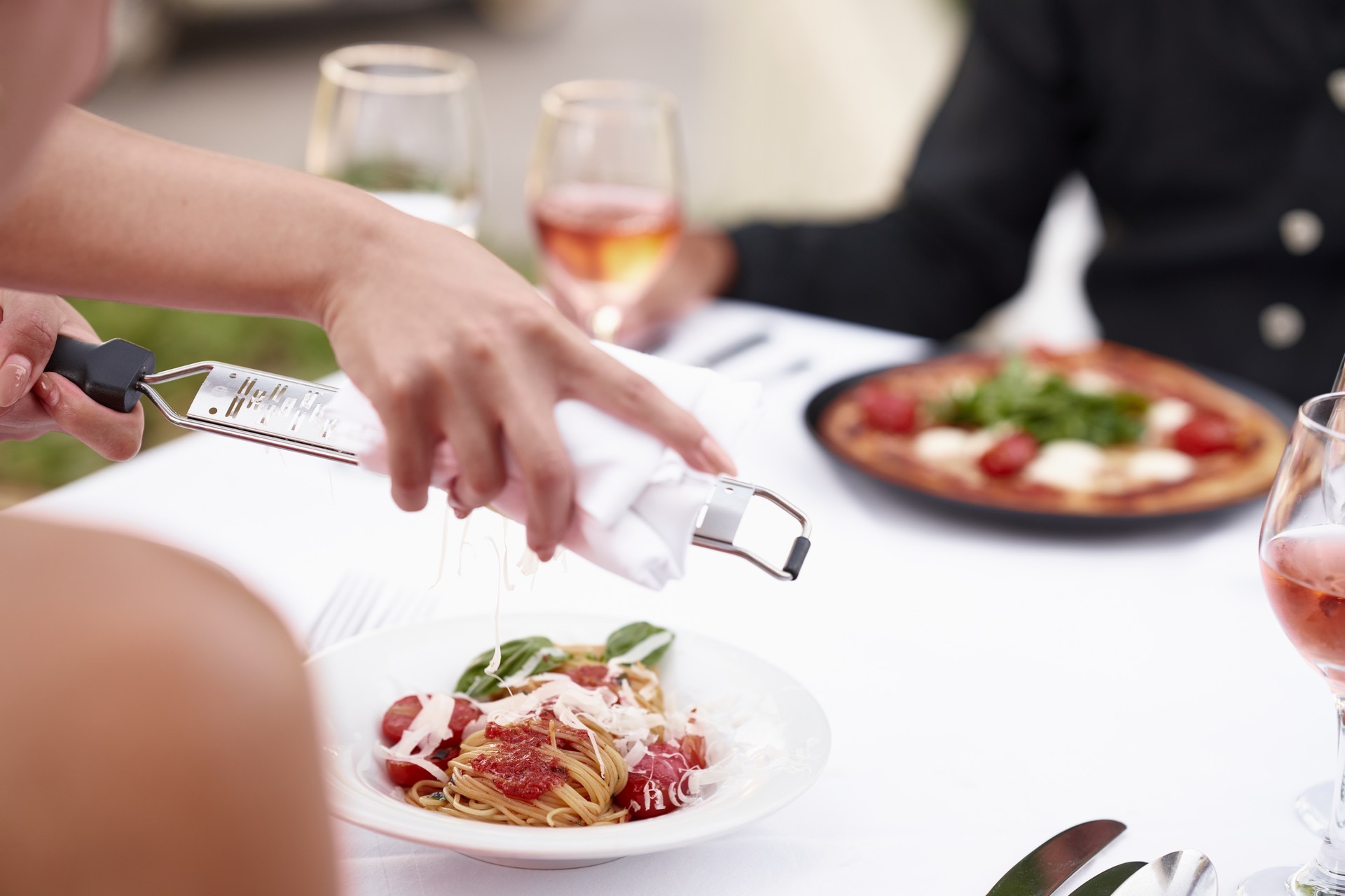 Agapi Beach Resort 30