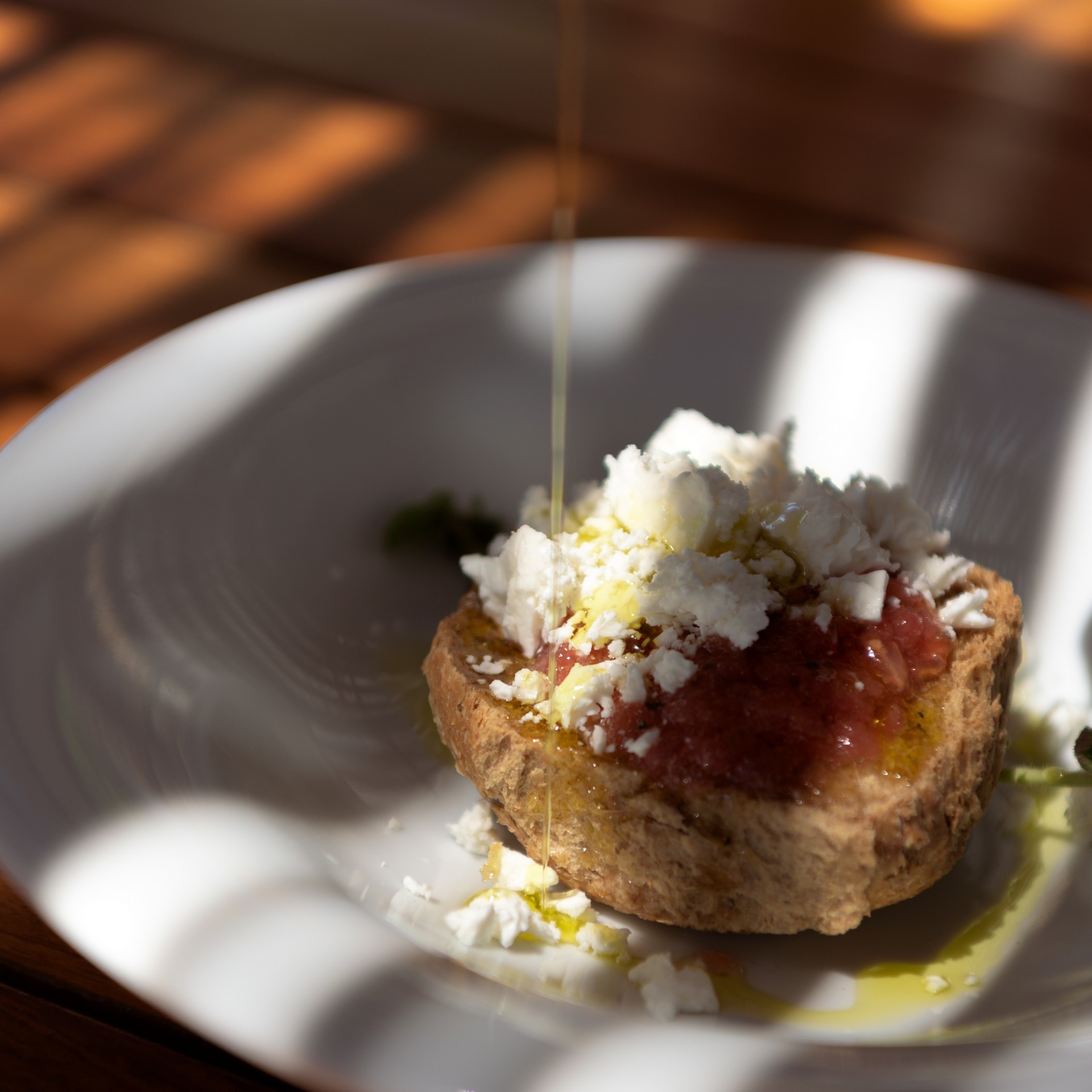 Agapi Beach Resort 46