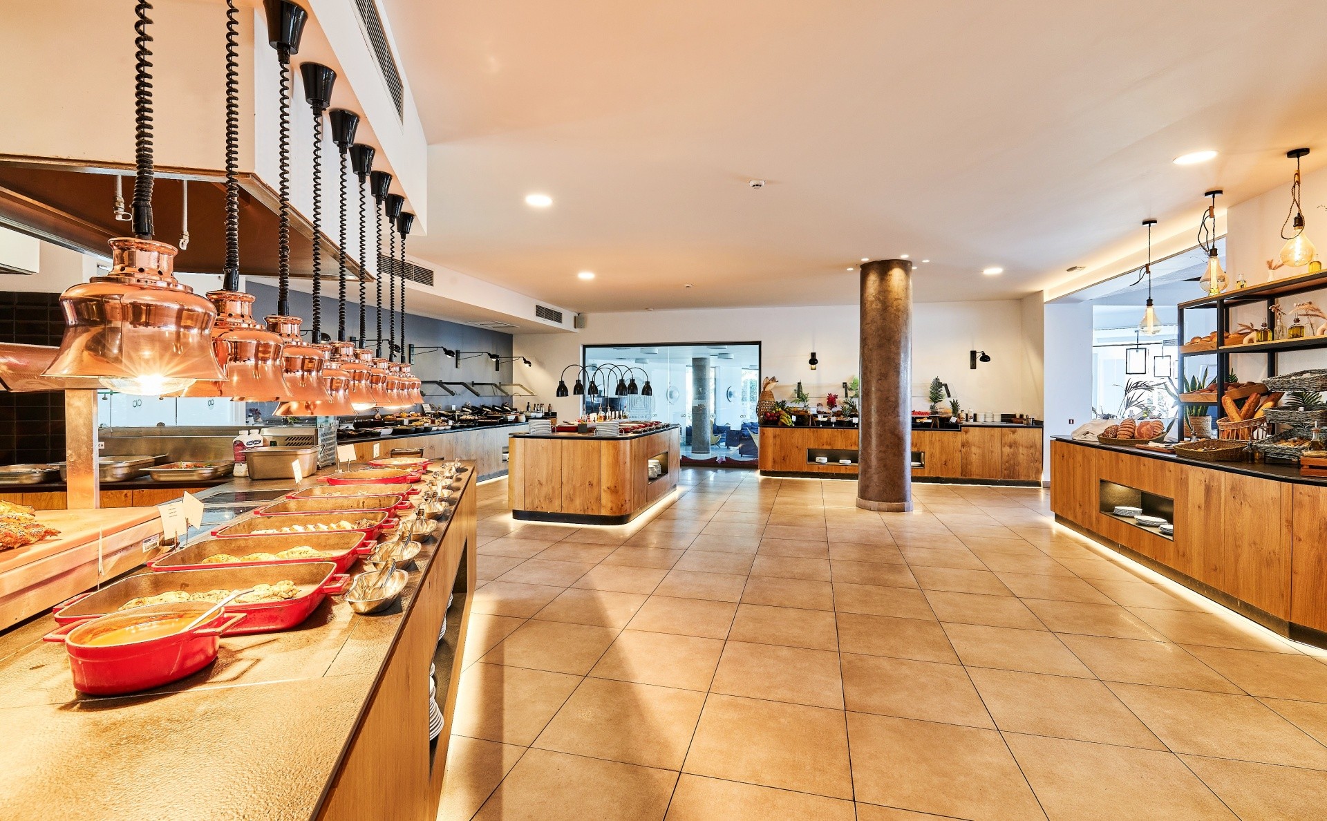 Sentido Amounda Bay 18