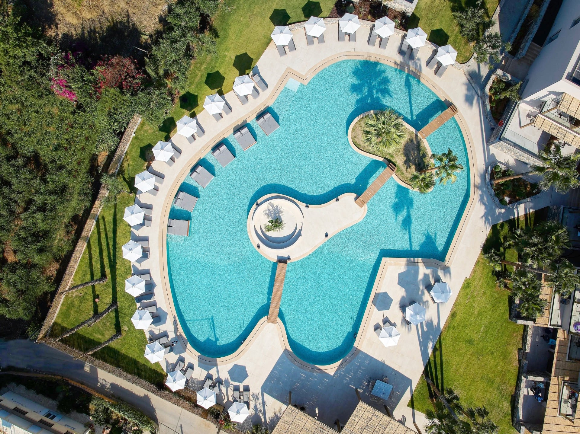 Sentido Amounda Bay 4