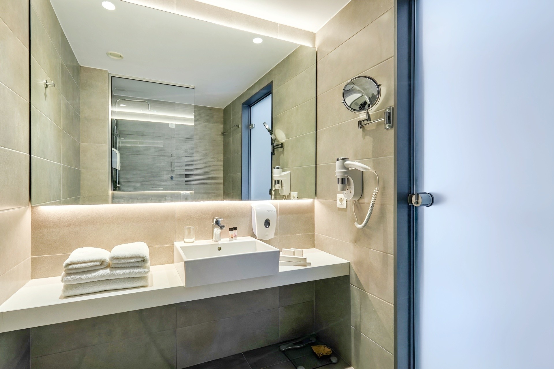 Sentido Amounda Bay 10