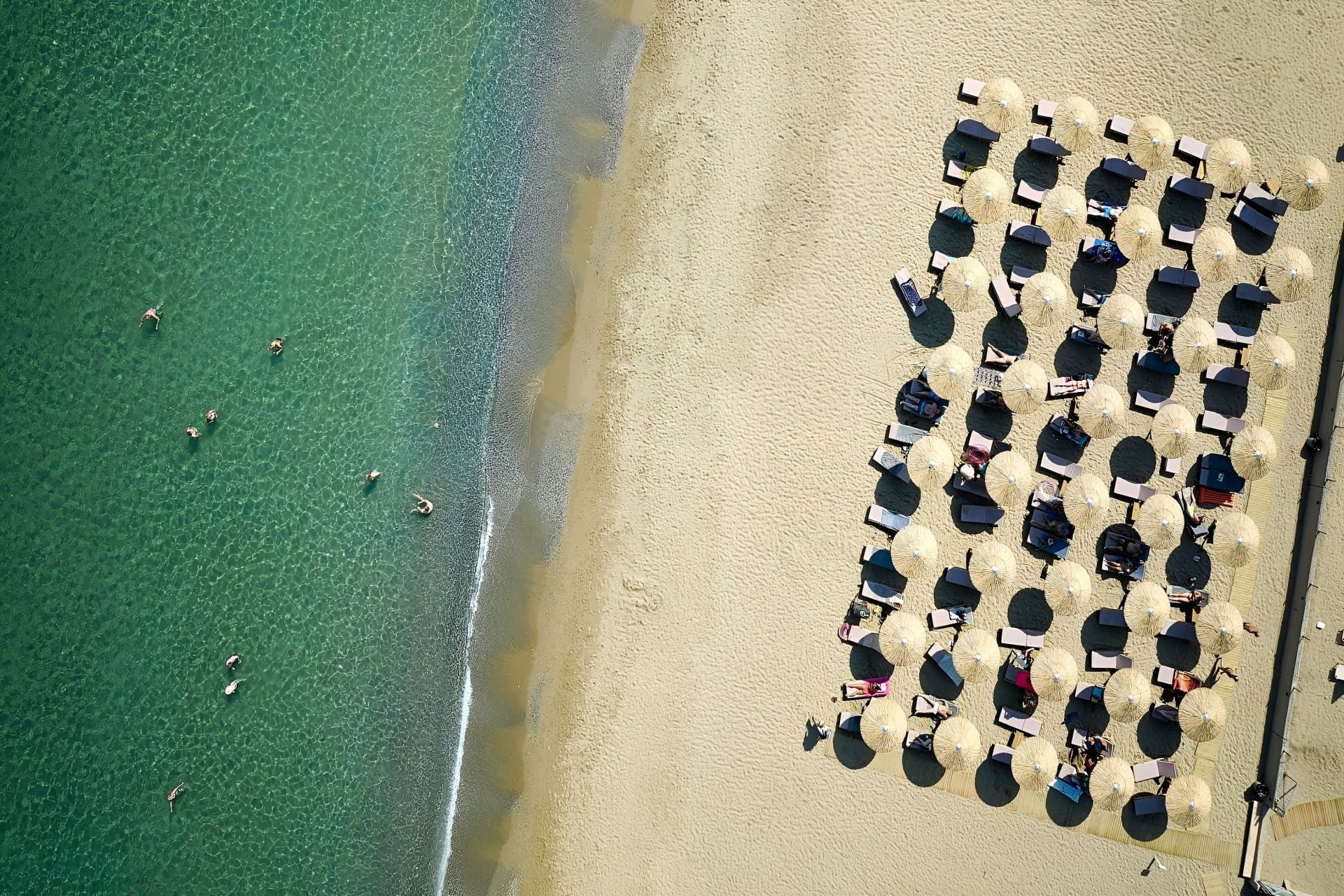 Sentido Amounda Bay 5