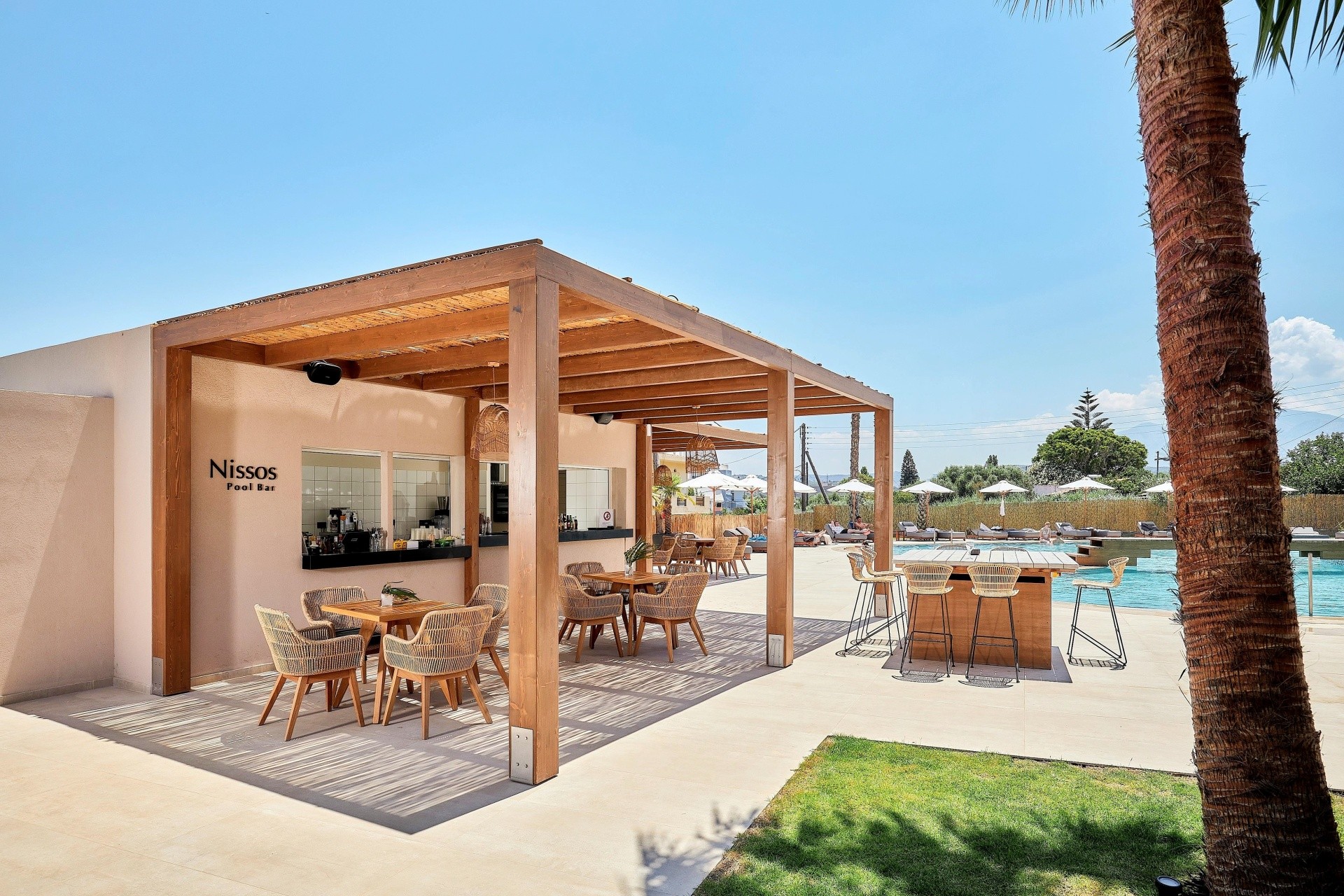 Sentido Amounda Bay 17