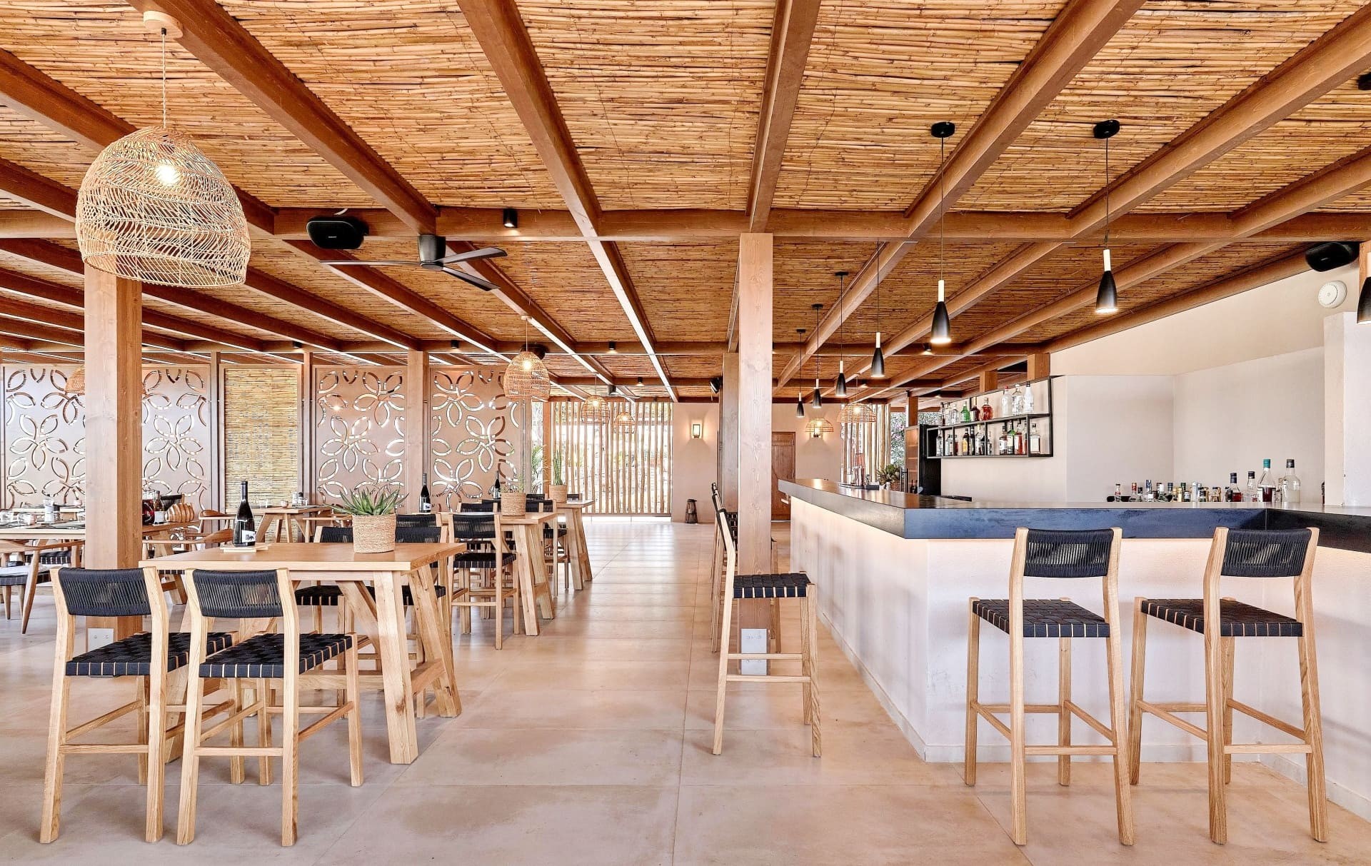 Sentido Amounda Bay 42