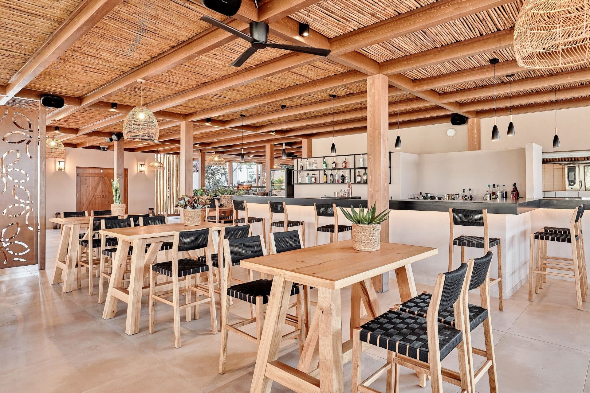 Sentido Amounda Bay 43