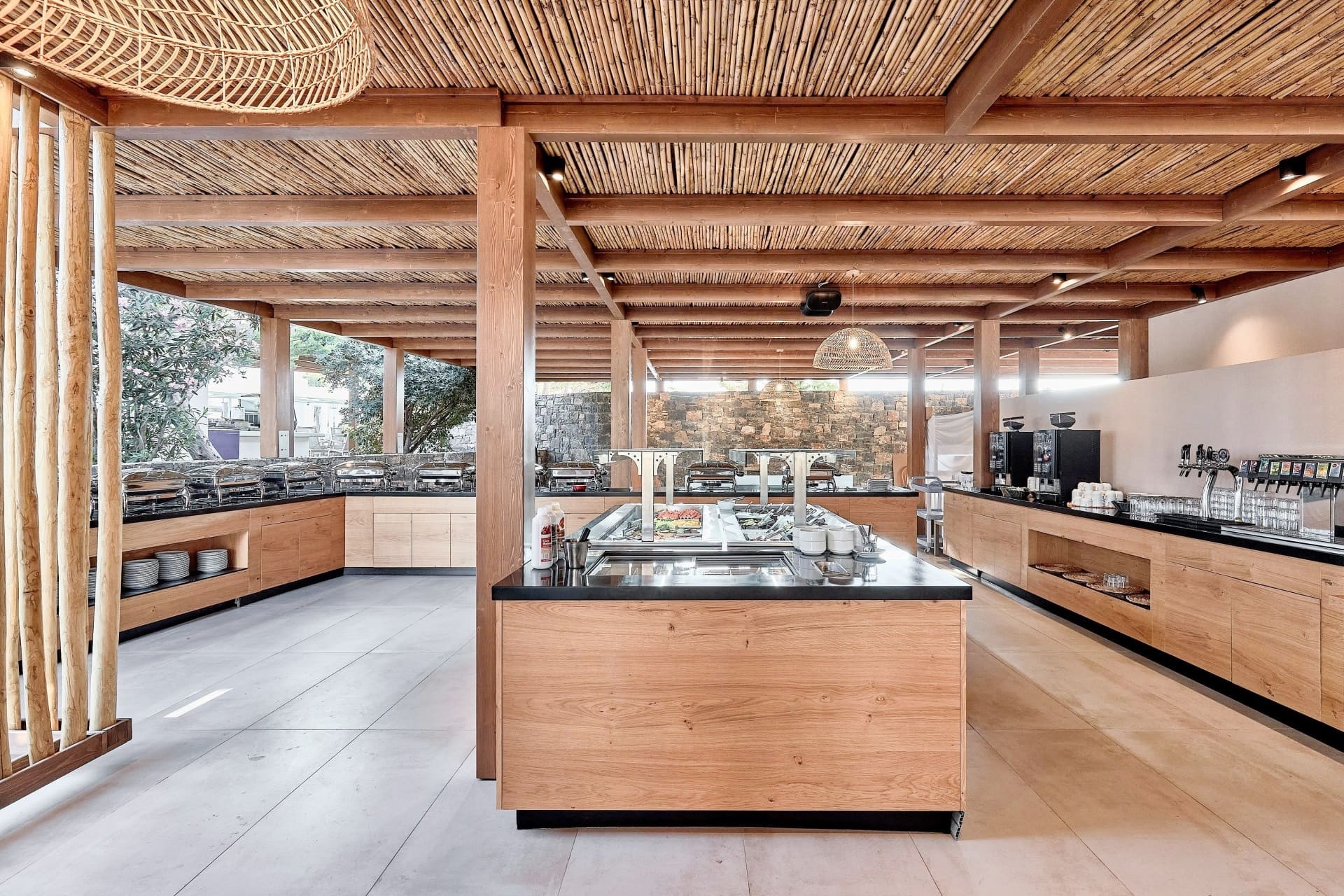 Sentido Amounda Bay 44