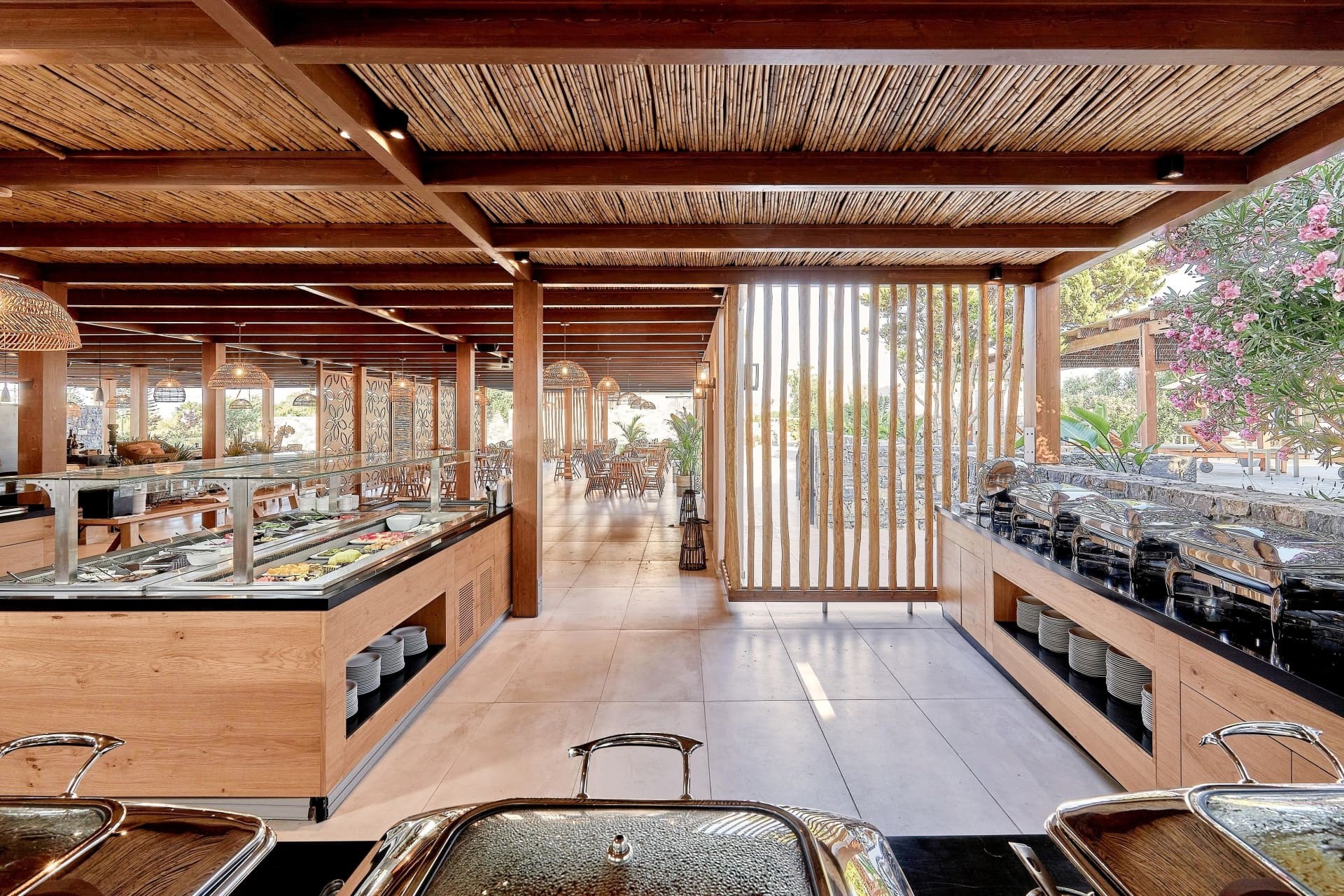 Sentido Amounda Bay 45