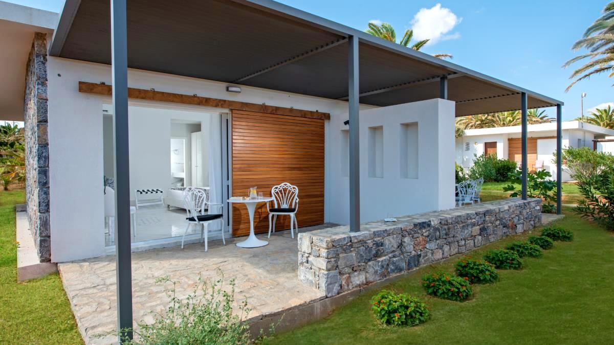 Civitel Creta Beach 31