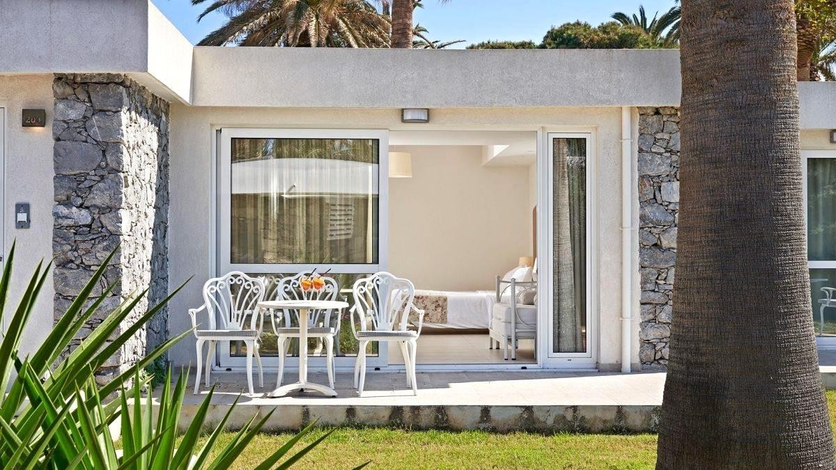 Civitel Creta Beach 28