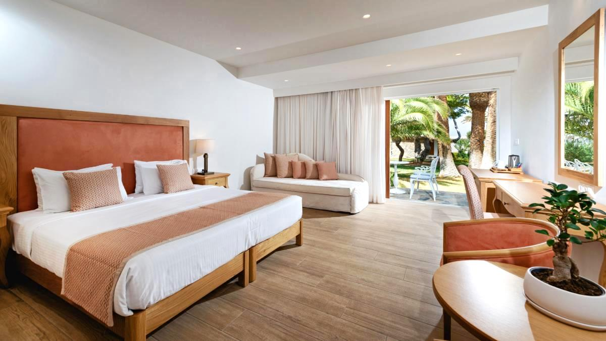 Civitel Creta Beach 29