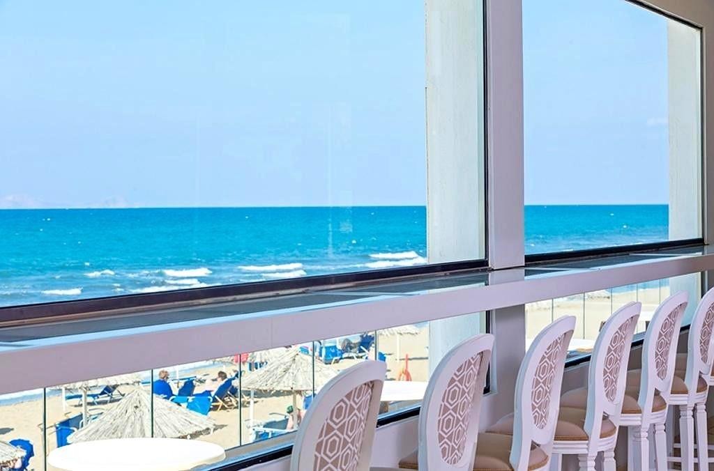 Civitel Creta Beach 24