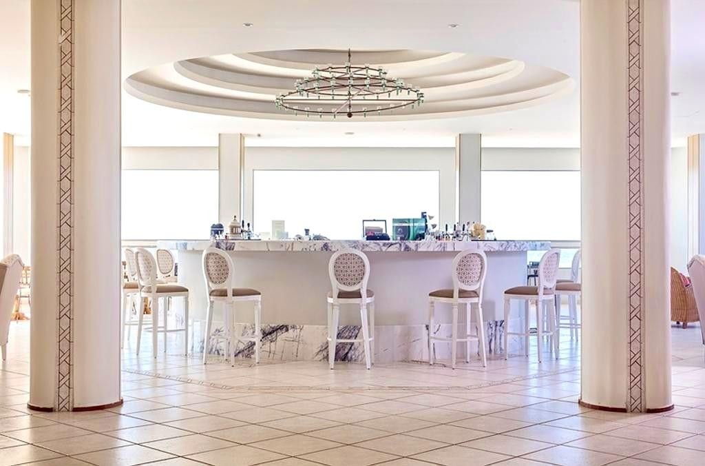 Civitel Creta Beach 25