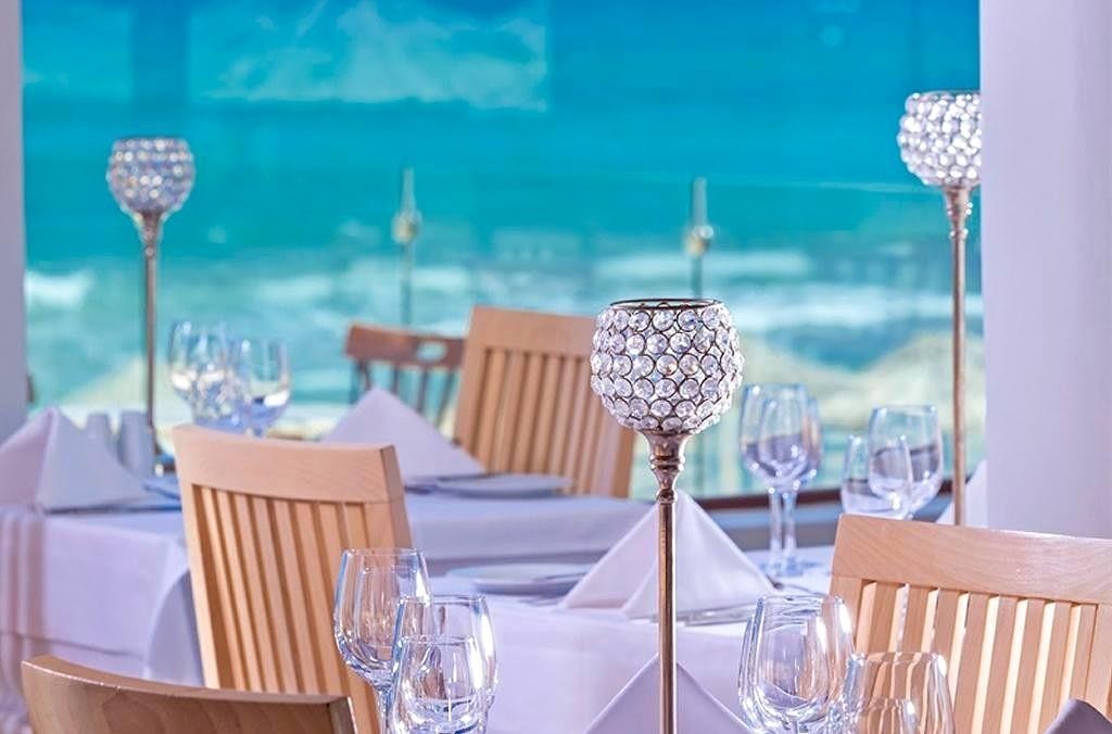 Civitel Creta Beach 11