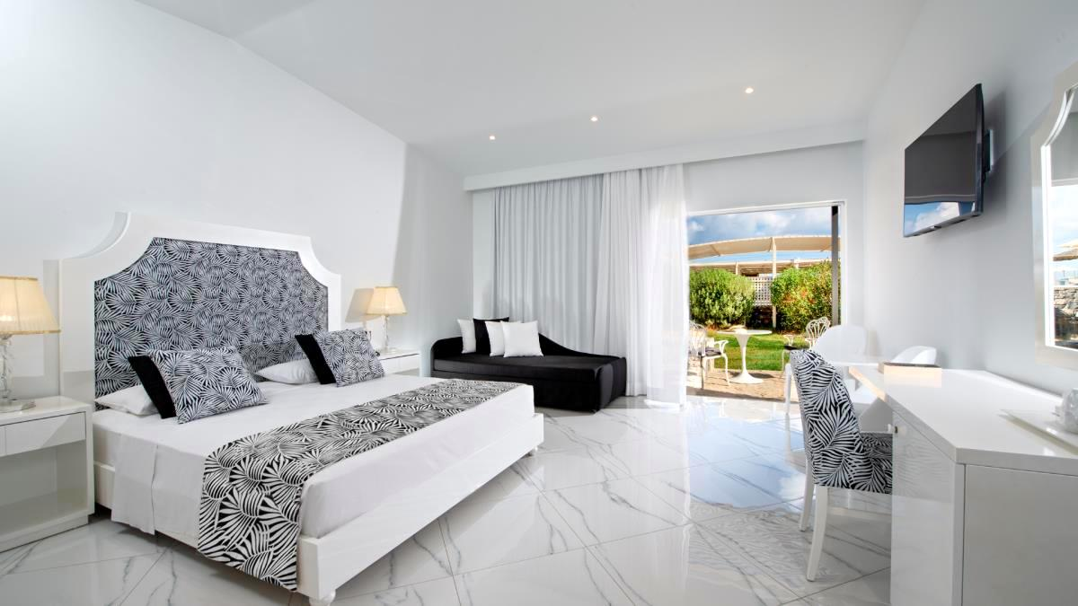 Civitel Creta Beach 30