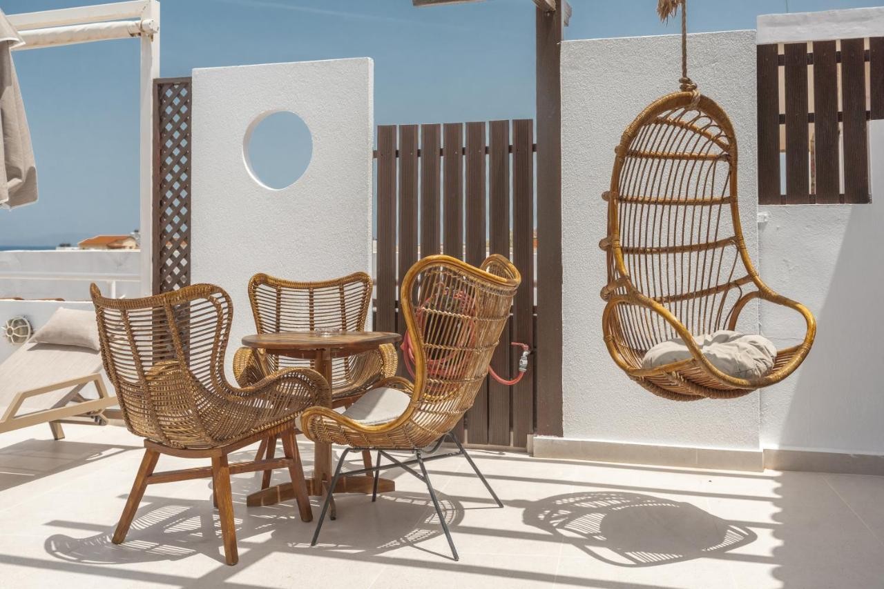 Lino Mare Boutique 13