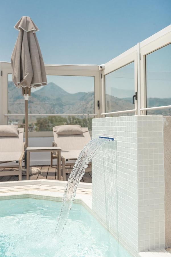 Lino Mare Boutique 14