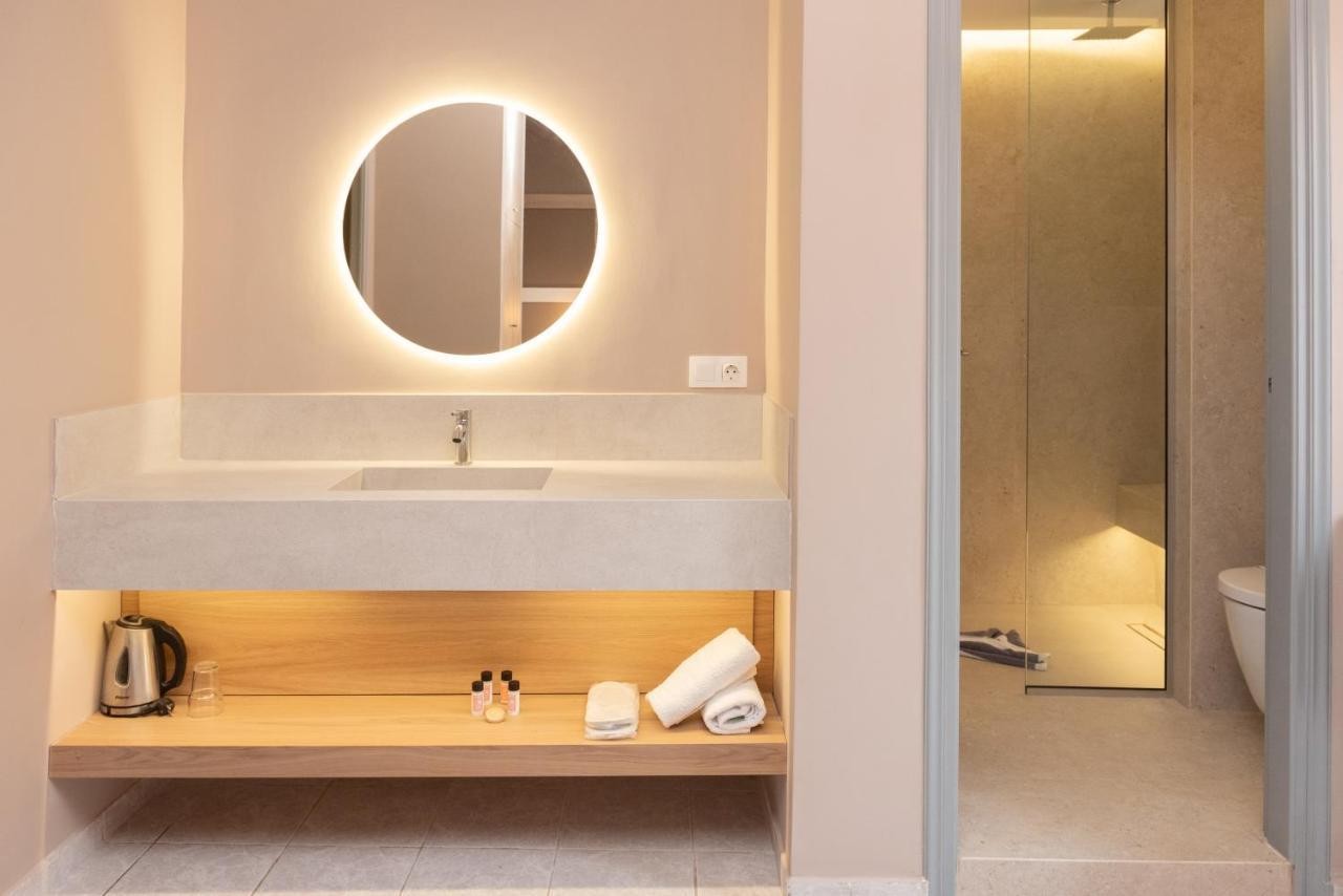 Lino Mare Boutique 6