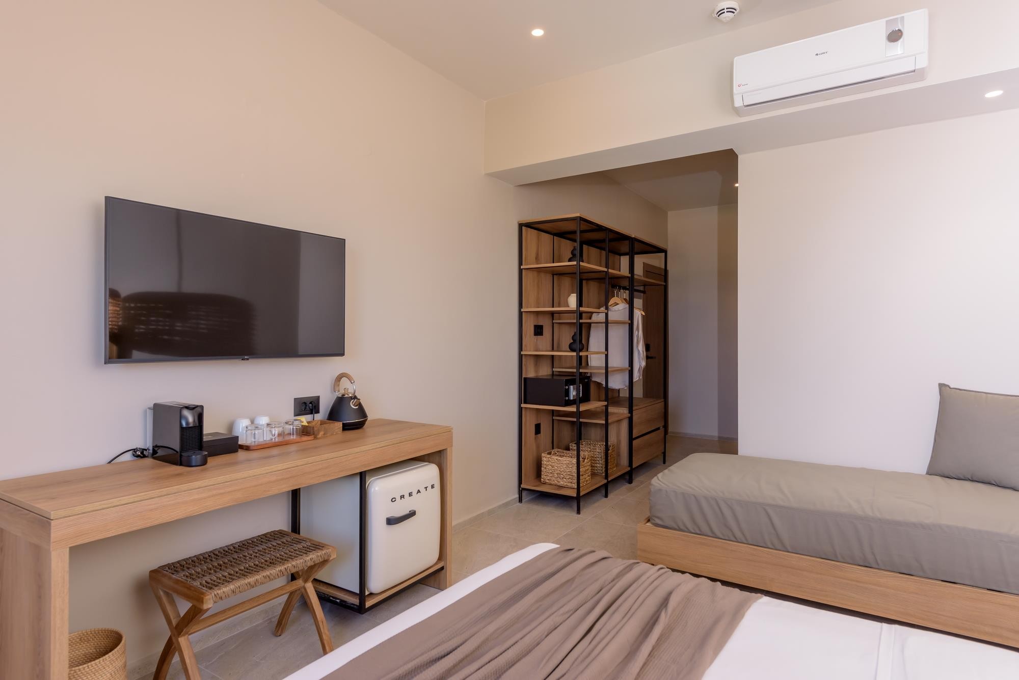 Neptuno Beach, Zeus Hotels 32