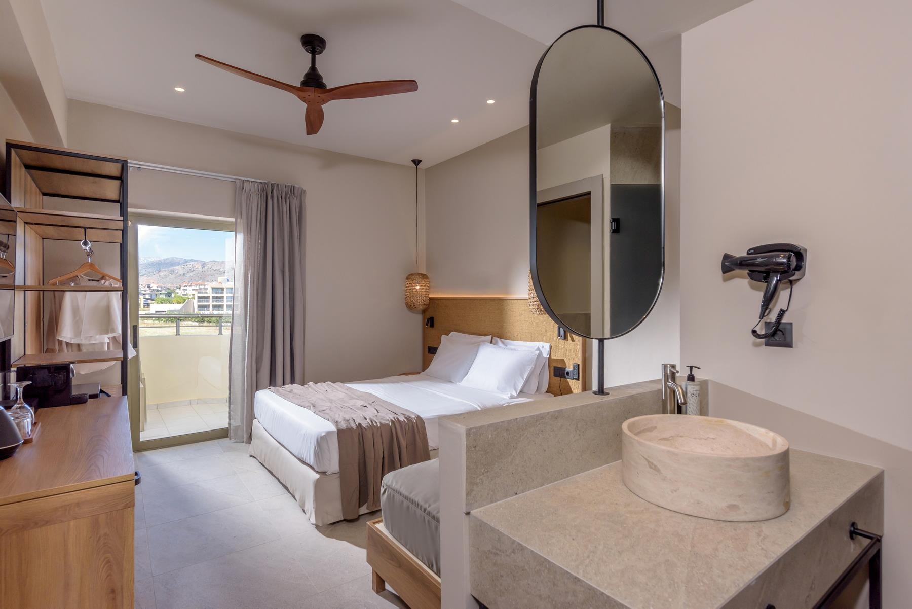 Neptuno Beach, Zeus Hotels 33