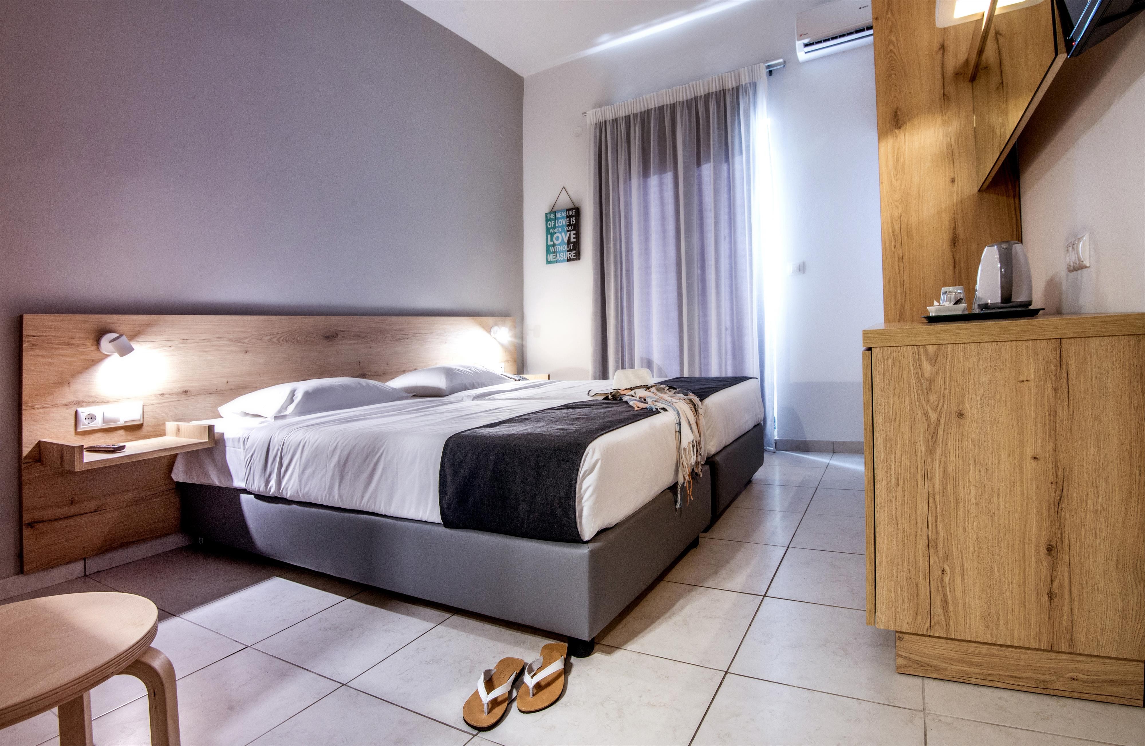 Neptuno Beach, Zeus Hotels 34