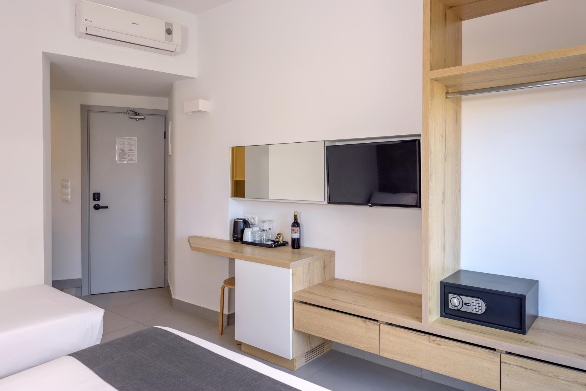 Neptuno Beach, Zeus Hotels 38