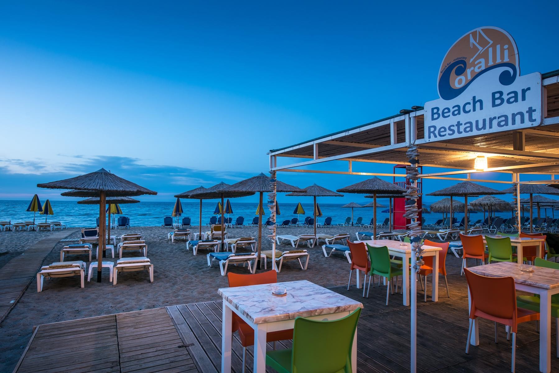 Yianna Caravel Suites 14