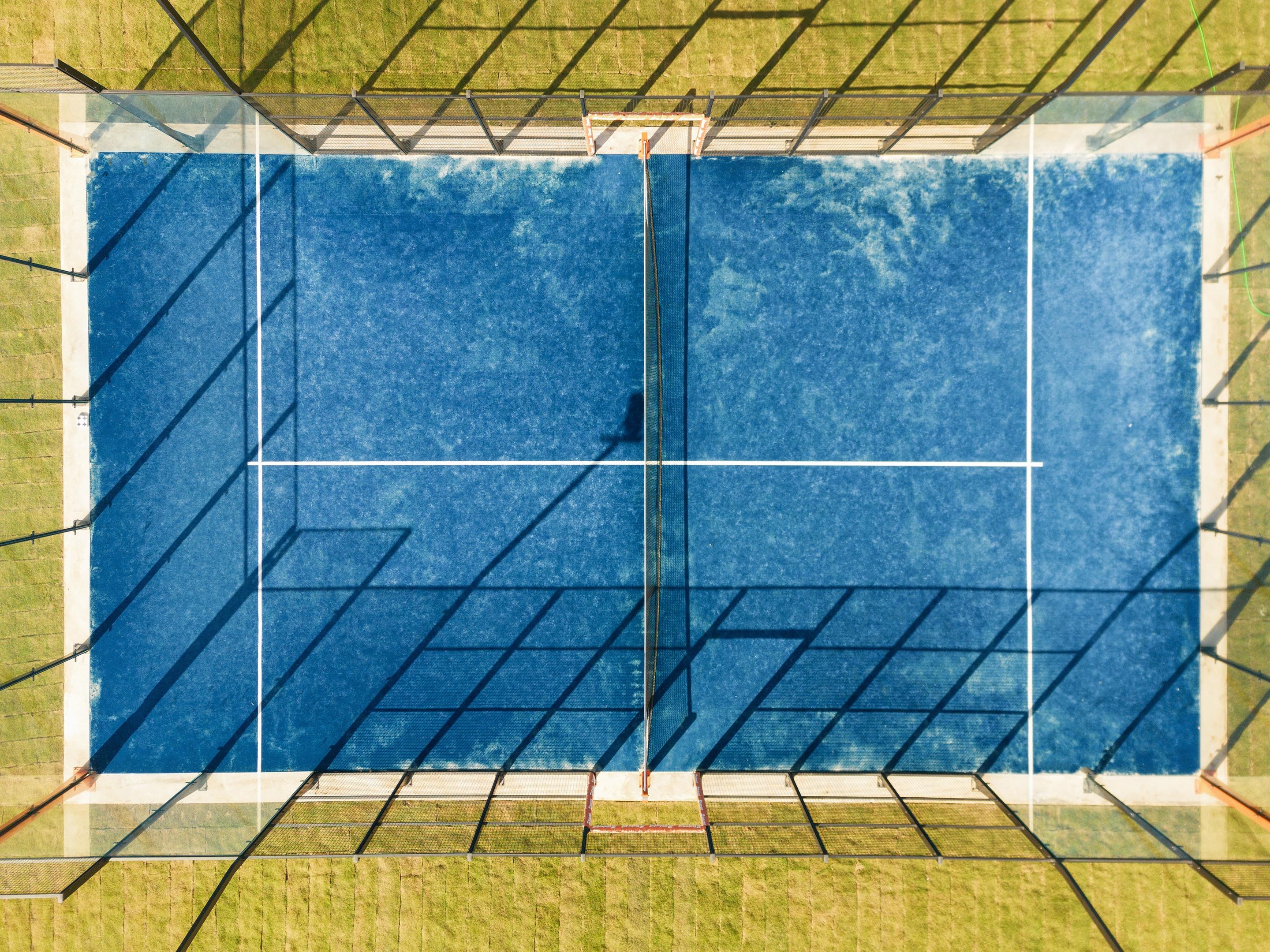 Amirandes a Grecotel Resort to Live 28