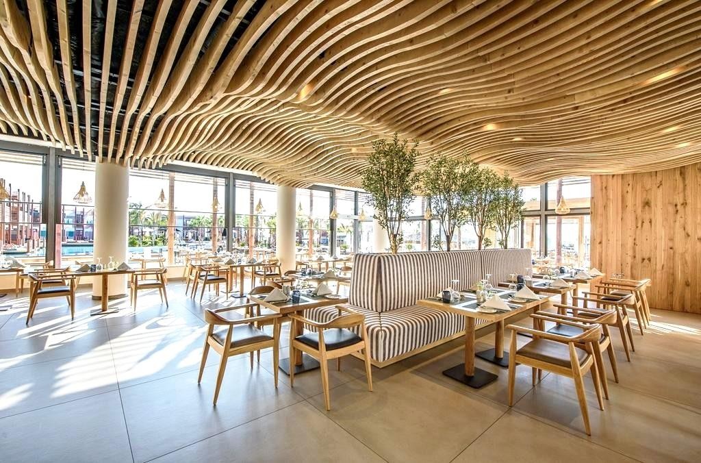 Stella Island Resort & SPA 15