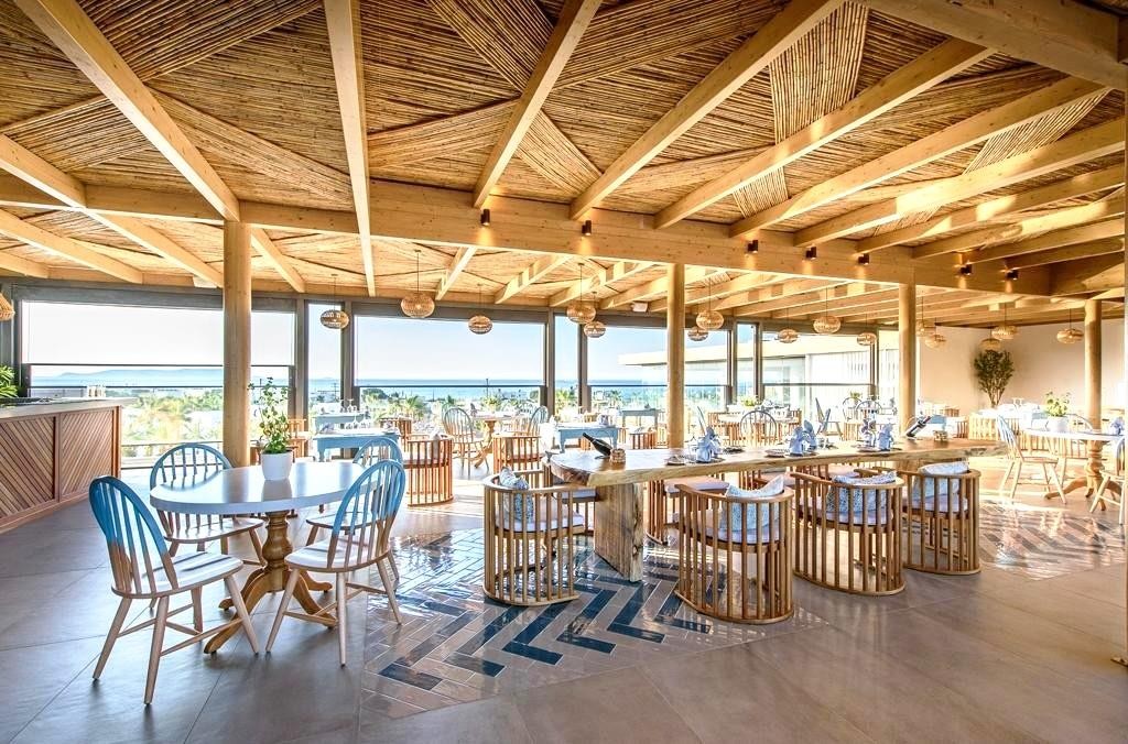 Stella Island Resort & SPA 16