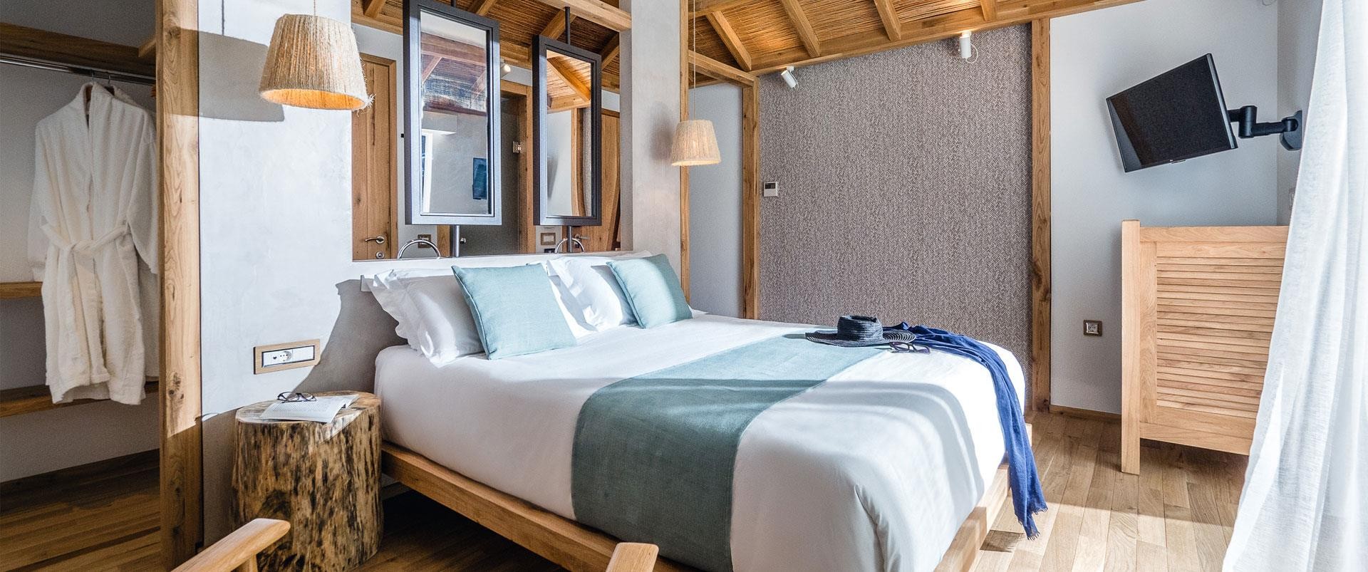 Stella Island Resort & SPA 22