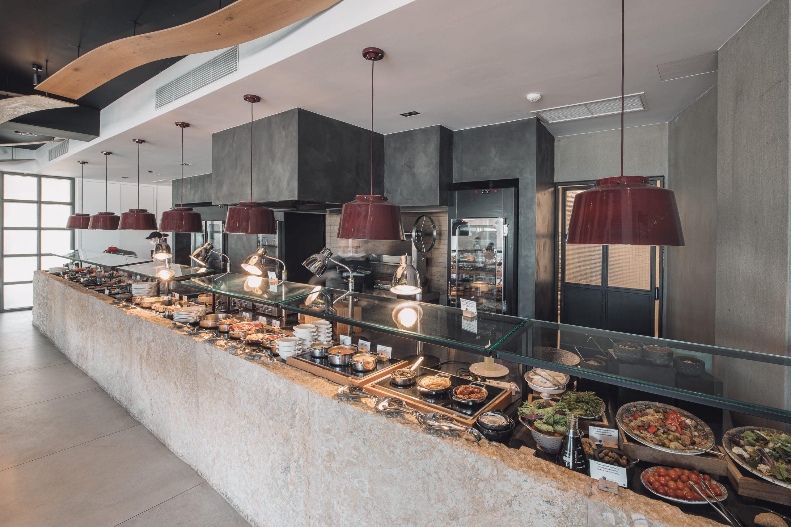 Stella Island Resort & SPA 33