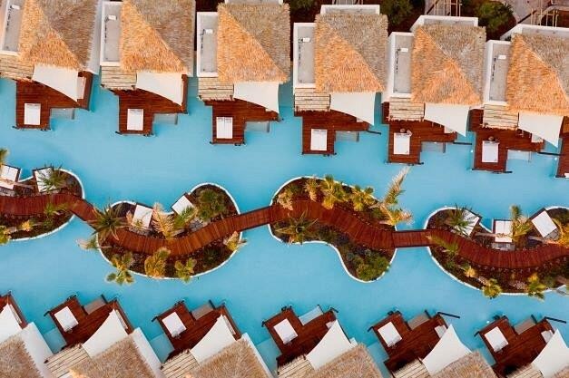 Stella Island Resort & SPA 13