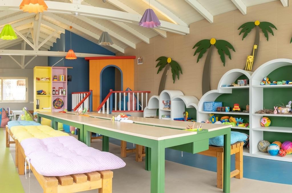 Stella Palace – fotka 28