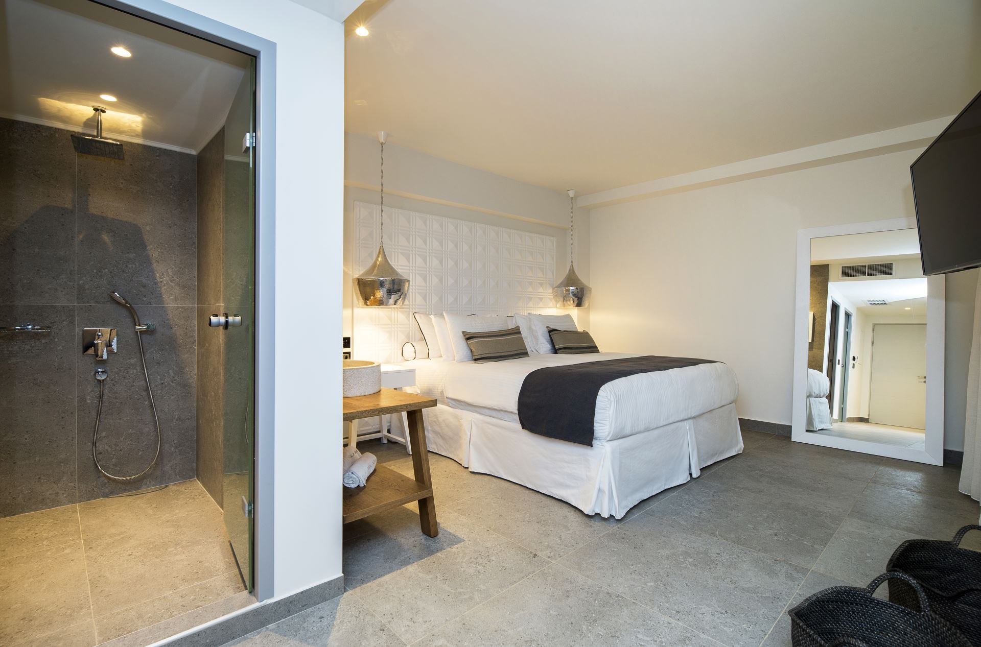 TUI BLUE Insula Alba Resort and Spa