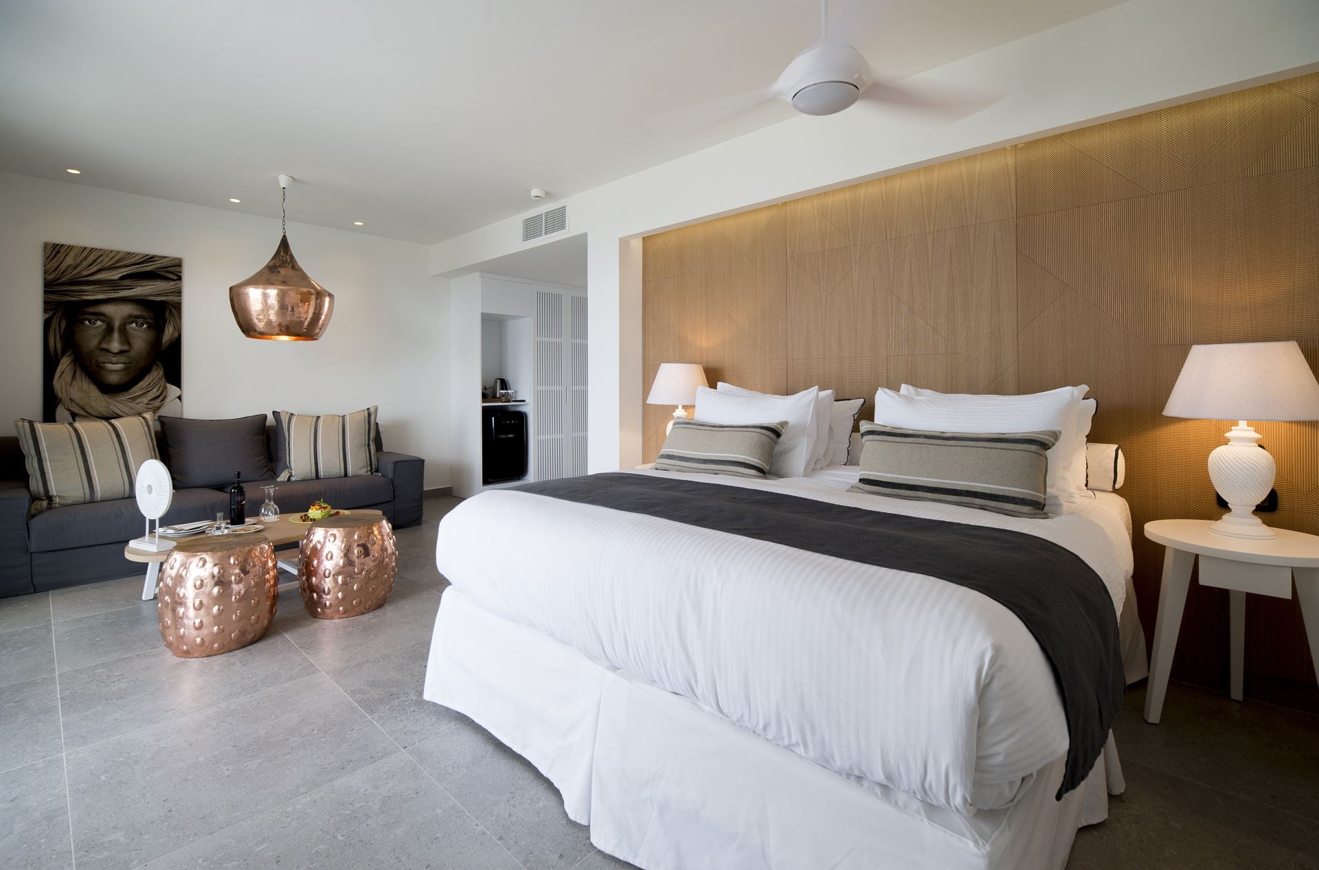 TUI BLUE Insula Alba Resort and Spa