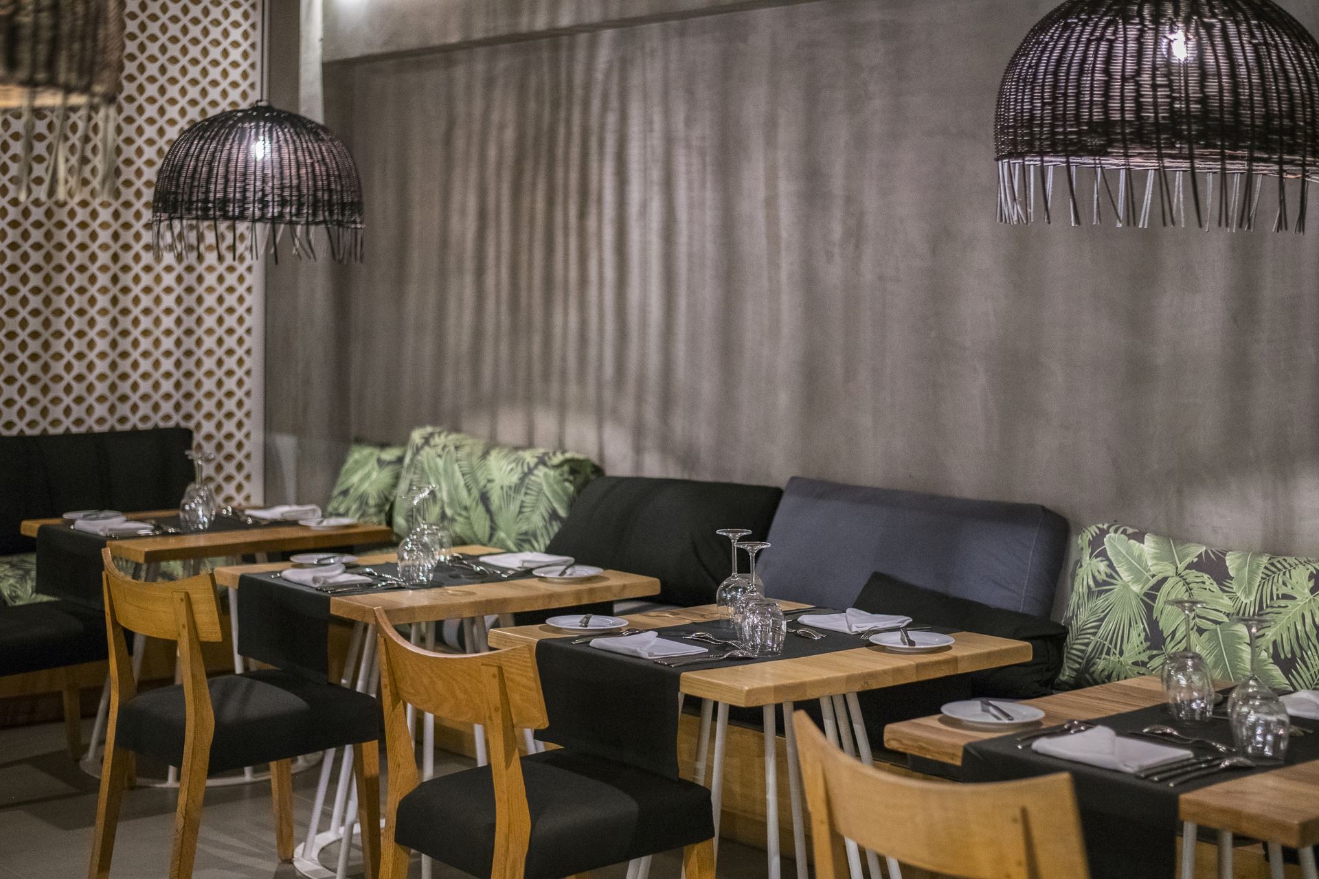 TUI BLUE Insula Alba Resort and Spa 7