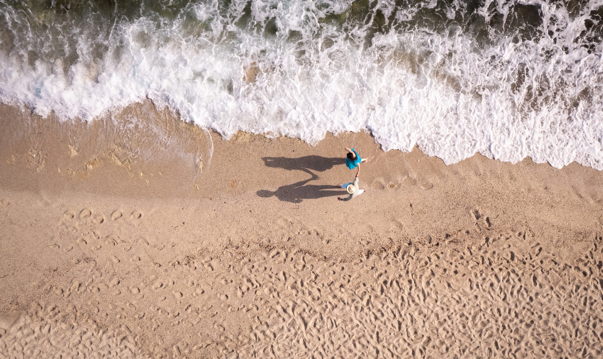 MITSIS ROYAL MARE 37