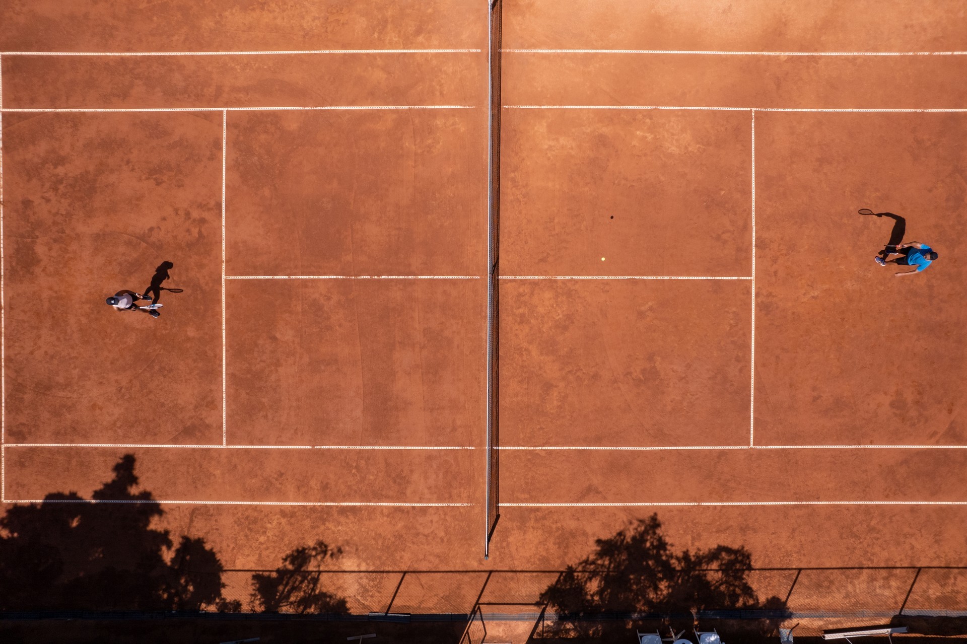 MITSIS ROYAL MARE 36