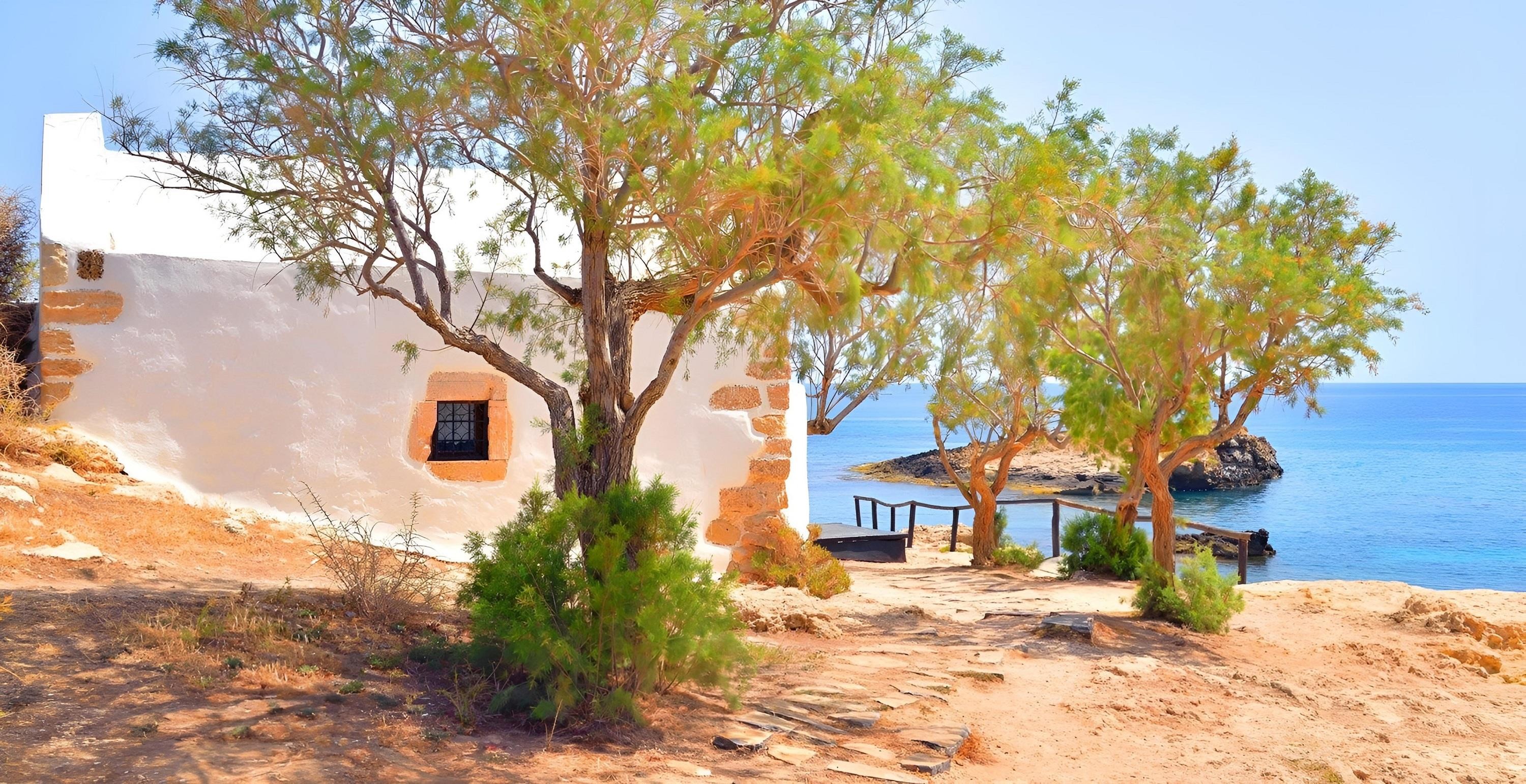 Anna Maria Village 62